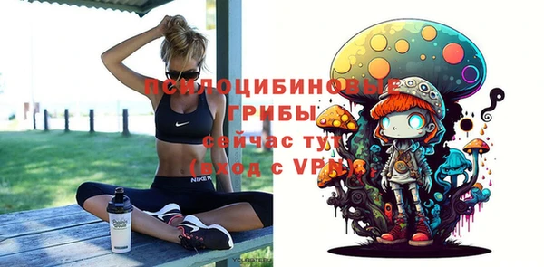 мескалин Абинск